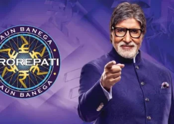 Kaun Banega Crorepati