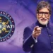 Kaun Banega Crorepati