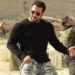 List of 6 upcoming Bollywood movies of Salman Khan