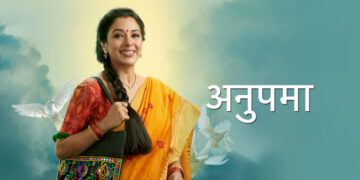 Anupama