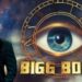 Bigg Boss Season 18