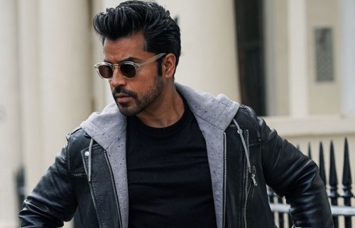 Gautam Gulati