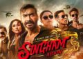 Singham Again