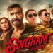 Singham Again