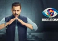 Bigg Boss 19