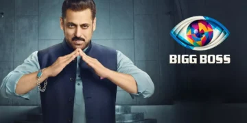 Bigg Boss 19
