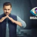 Bigg Boss 19